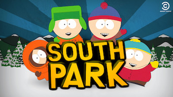 South Park: Season 22