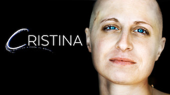 Cristina