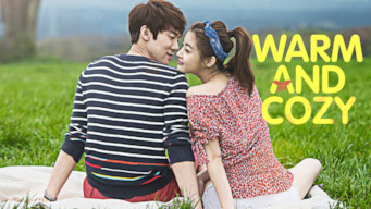 Is Warm And Cozy Warm And Cozy 2015 On Netflix Portugal