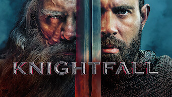 Knightfall: Season 2